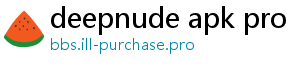 deepnude apk pro